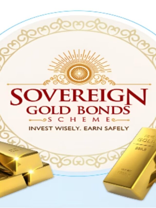 gold bond